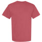 Garment-Dyed Heavyweight T-Shirt