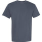 Garment-Dyed Heavyweight T-Shirt