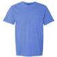 Garment-Dyed Heavyweight T-Shirt