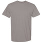 Garment-Dyed Heavyweight T-Shirt