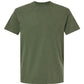 Garment-Dyed Heavyweight T-Shirt