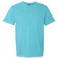 Unisex Garment-Dyed Heavyweight T-Shirt