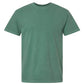 Garment-Dyed Heavyweight T-Shirt