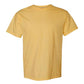 Garment-Dyed Heavyweight T-Shirt