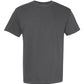 Garment-Dyed Heavyweight T-Shirt