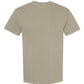 Garment-Dyed Heavyweight T-Shirt