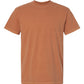 Garment-Dyed Heavyweight T-Shirt