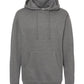 Heavyweight Hooded Sweatshirt