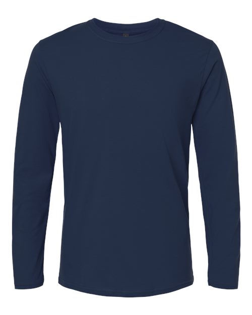 Softstyle® Long Sleeve T-Shirt