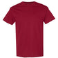 Heavy Cotton™ T-Shirt