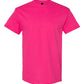 Heavy Cotton™ T-Shirt