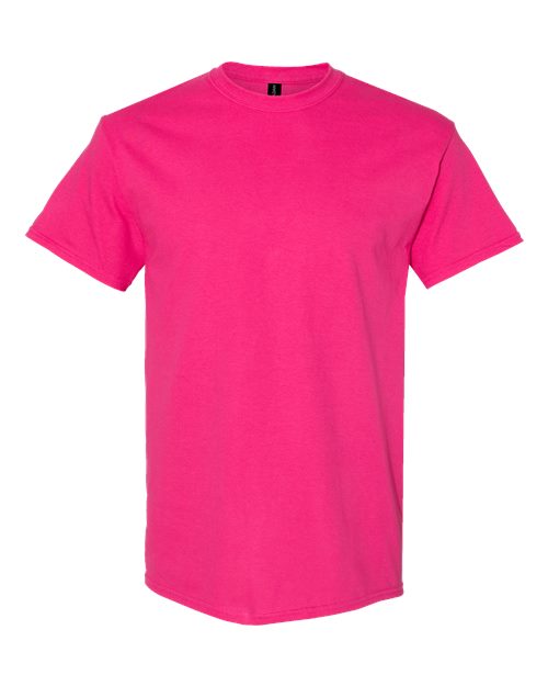 Heavy Cotton™ T-Shirt