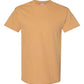 Heavy Cotton™ T-Shirt