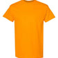 Heavy Cotton™ T-Shirt
