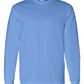 Heavy Cotton™ Long Sleeve T-Shirt
