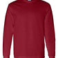 Heavy Cotton™ Long Sleeve T-Shirt