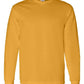 Heavy Cotton™ Long Sleeve T-Shirt