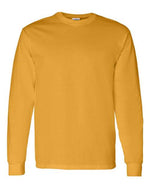 Heavy Cotton™ Long Sleeve T-Shirt