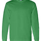 Heavy Cotton™ Long Sleeve T-Shirt