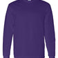 Heavy Cotton™ Long Sleeve T-Shirt