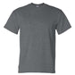 DryBlend® T-Shirt
