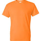 DryBlend® T-Shirt