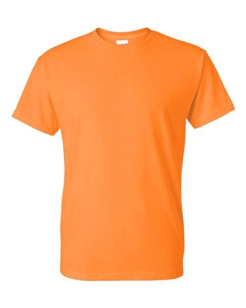 DryBlend® T-Shirt