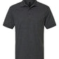 Unisex DryBlend® Jersey Polo