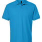 DryBlend® Jersey Polo