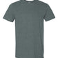 Softstyle® T-Shirt