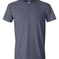 Softstyle® T-Shirt