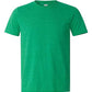 Softstyle® T-Shirt
