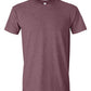 Softstyle® T-Shirt