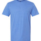 Softstyle® T-Shirt