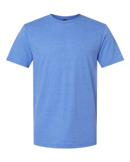 Softstyle® T-Shirt