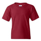 Youth Heavy Cotton™ T-Shirt