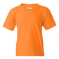 Youth Heavy Cotton™ T-Shirt