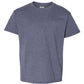 Youth Heavy Cotton™ T-Shirt