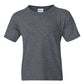 DryBlend® Youth T-Shirt