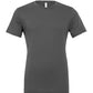 Jersey Tee