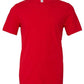 Jersey Tee
