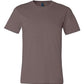 Jersey Tee