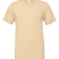 Jersey Tee
