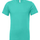Jersey Tee