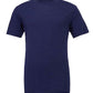 Triblend Tee