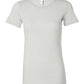 Women's Slim Fit Tee