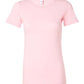 Women's Slim Fit Tee