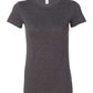Women's Slim Fit Tee