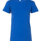 Women's Slim Fit Tee