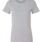 Women's Slim Fit Tee